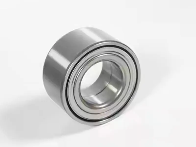 Wheel Hub Bearing DAC42820036 (5).jpg