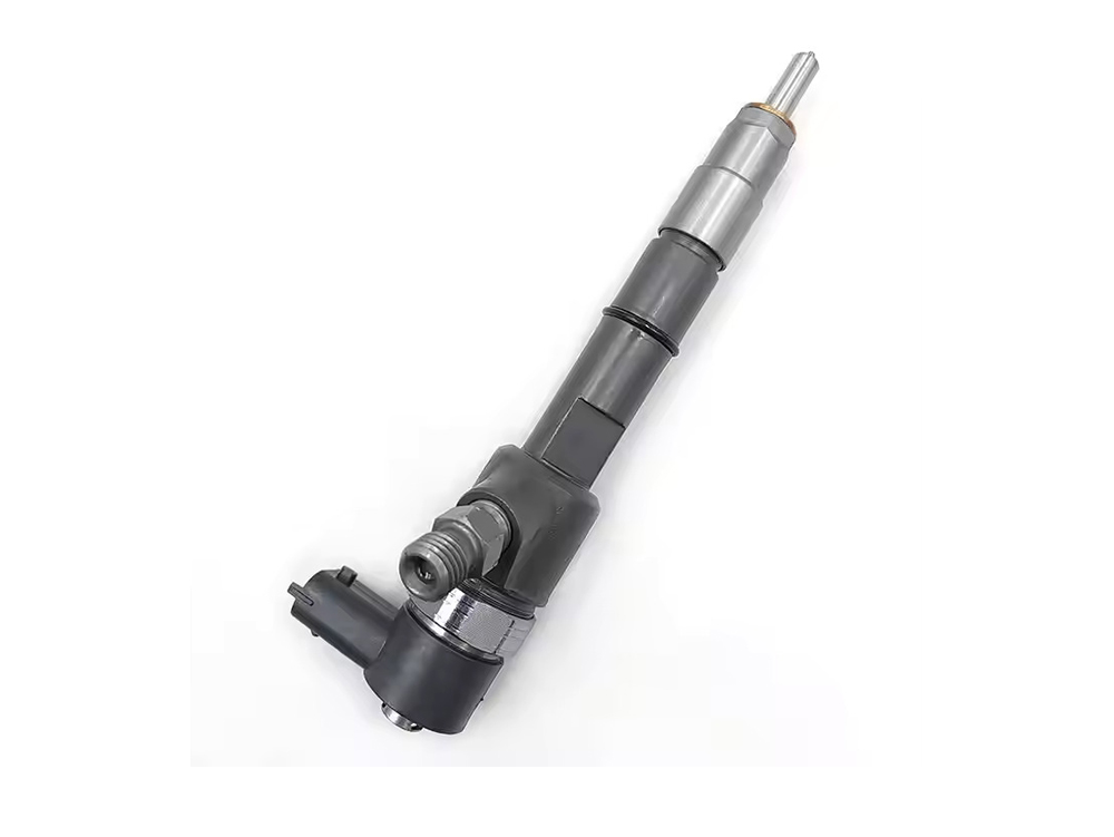 Engine Part 0445110690 Fuel Injector Kit MITSUBISHI