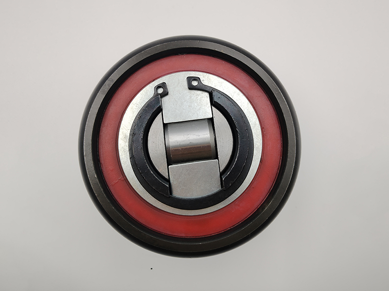 760211K2T Forklift Bearing 1.jpg