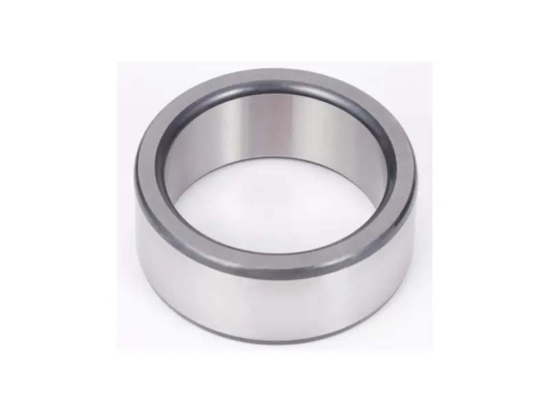 NJ202 Cylindrical Roller Bearing 5.jpg