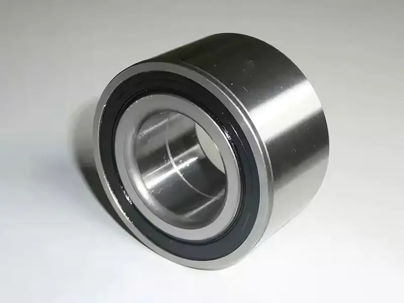 High Precision Wheel Hub Bearing Automotive Front Bearing DAC35650035