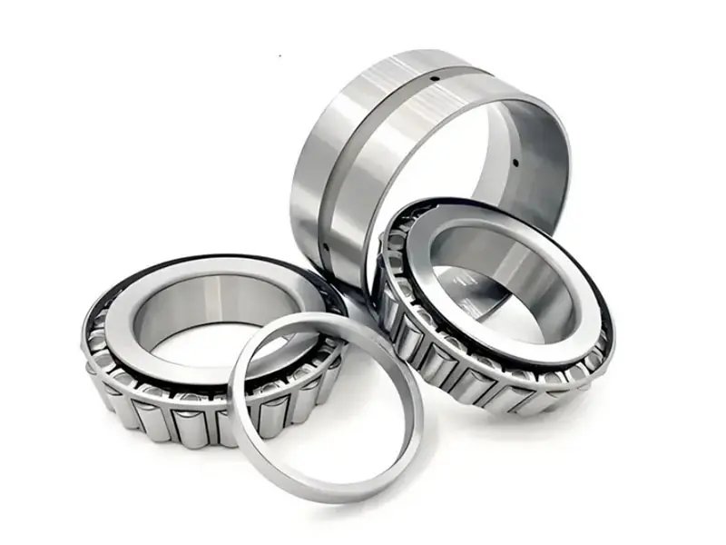 LM11910  Taper roller bearing (Inch) (2).jpg