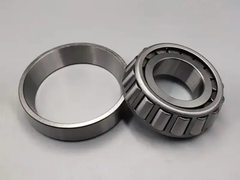 LM11910  Taper roller bearing (Inch) (3).jpg