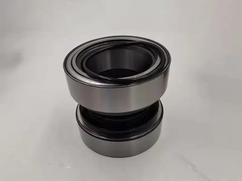 Truck Bearing VKBA5423 (2).jpg