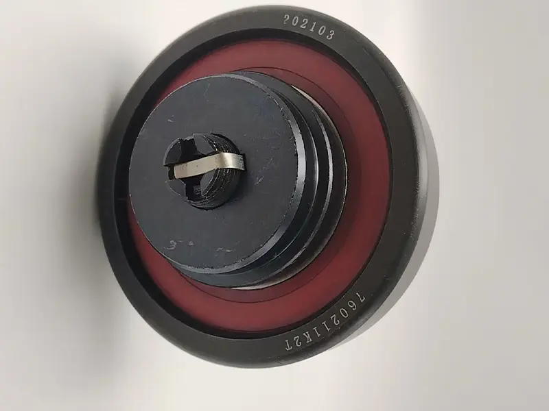 760211K2T Forklift Bearing 3.jpg