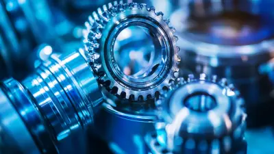 Quality Craftsmanship in Chinese Manufacturing of Best Auto Bearings Commands Global Respect