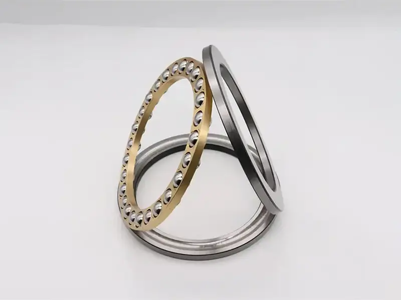 51100 Thrust ball bearing 3.jpg