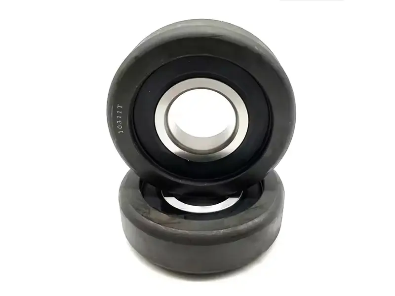 80511K1T Forklift Bearing 2.jpg