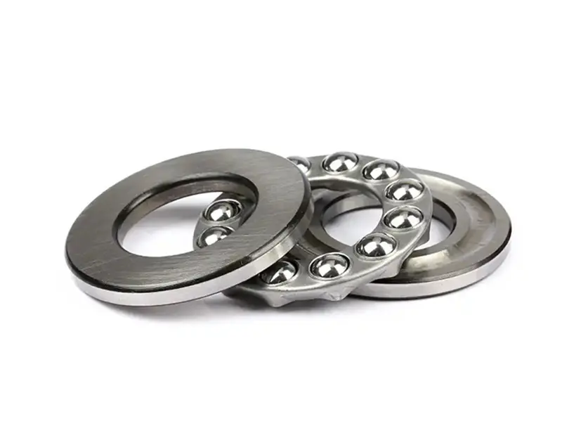 51200 Thrust ball bearing 1.jpg