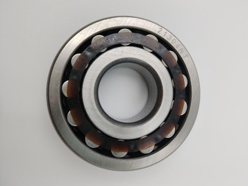 21304 Self-aligning Performance 20*52*15 Automotive Field/Industrial Machinery Self-aligning function