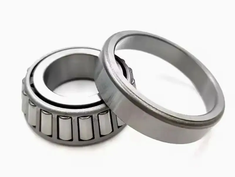 30205 Taper roller bearing (Metric) (2).jpg