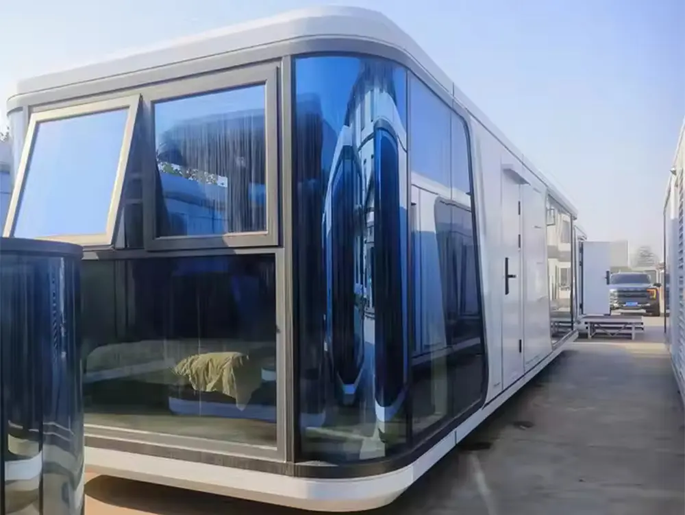 Movable Capsule House Z01 (7).jpg