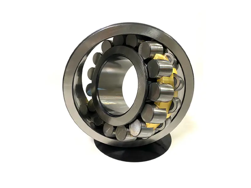 22320CCW33 Self Aligning Roller Bearing 3.jpg