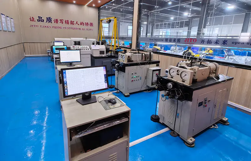 Enterprise Scale (3)