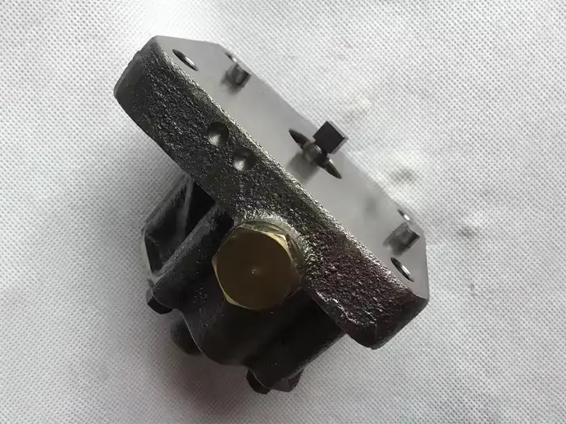 Gear Fuel Pump 5473199 For 4BT QSC QSL ISLE Engine (3).jpg