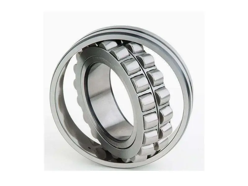 22320CCW33 Self Aligning Roller Bearing 2.jpg