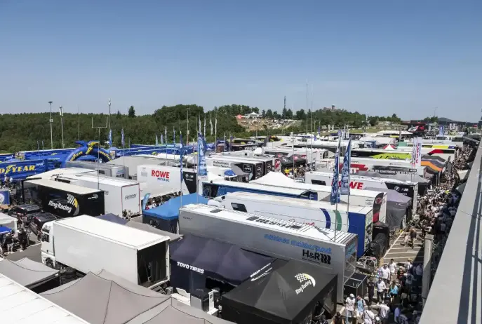 JITO will be exhibiting at Automechanika 2025 in Johannesburg, South Africa, October 28-30, Booth No.: 3D17