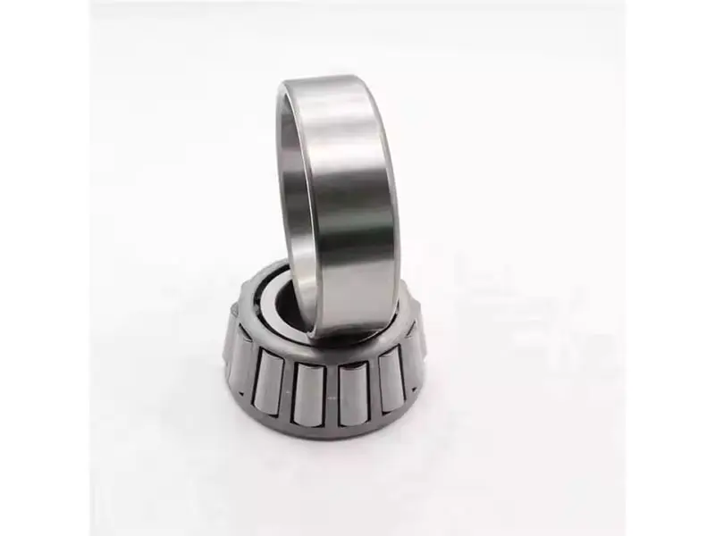 LM11910  Taper roller bearing (Inch) (4).jpg