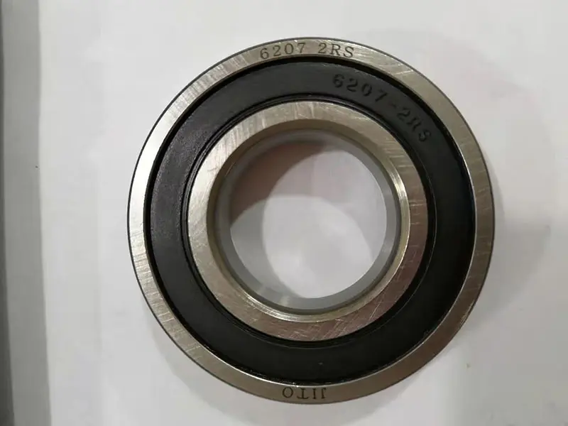 6207 2RS Deep Groove Ball Bearing (2).jpg