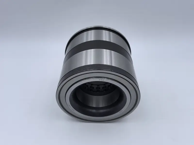 VKBA5423 Truck Bearing Double-row Combined Wheel Hub 94*148*135 Low heat, High Speed Low Noise