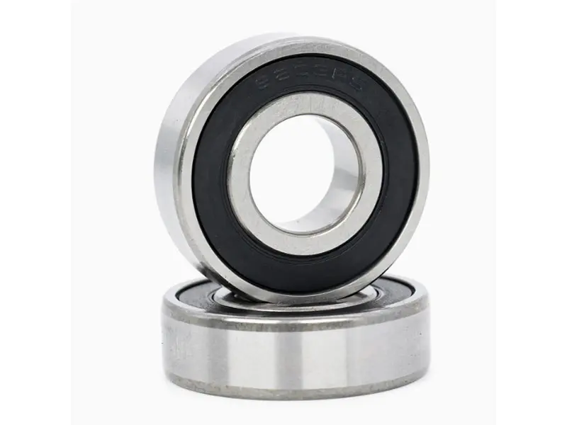 6210 Deep Groove Ball Bearing (2).jpg