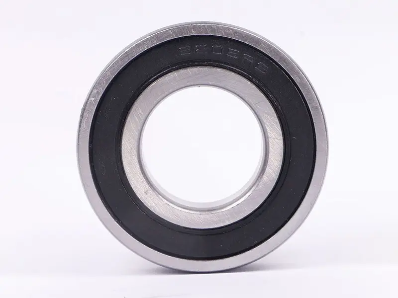 6207 2RS Deep Groove Ball Bearing (4).jpg