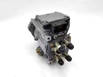 16700VW201 Fuel Injection Pump Fuel boost/supply Caravan/Urvan/Frontier