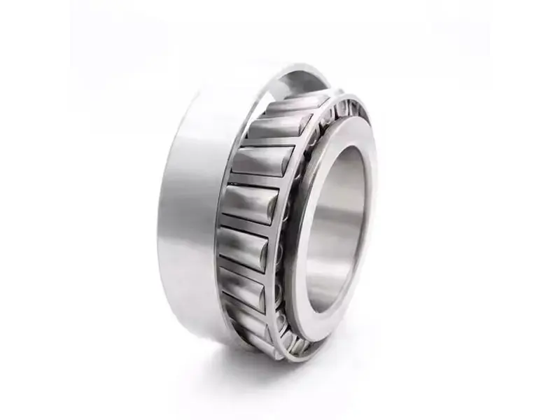 LM11910 Taper roller bearing (Inch) (5).jpg