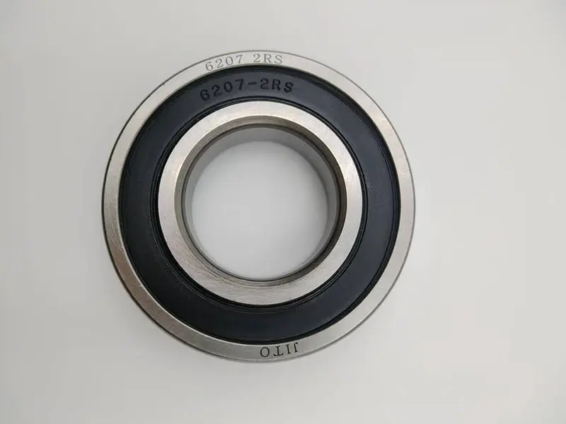 6207 2RS Deep Groove Ball Bearing (3).jpg
