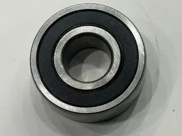 62305 Deep Groove Ball Bearing