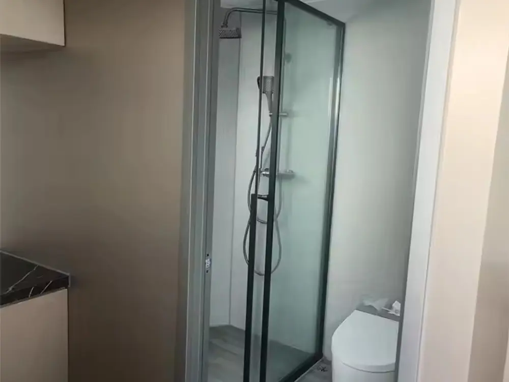 Movable Capsule House Z01 (3).jpg