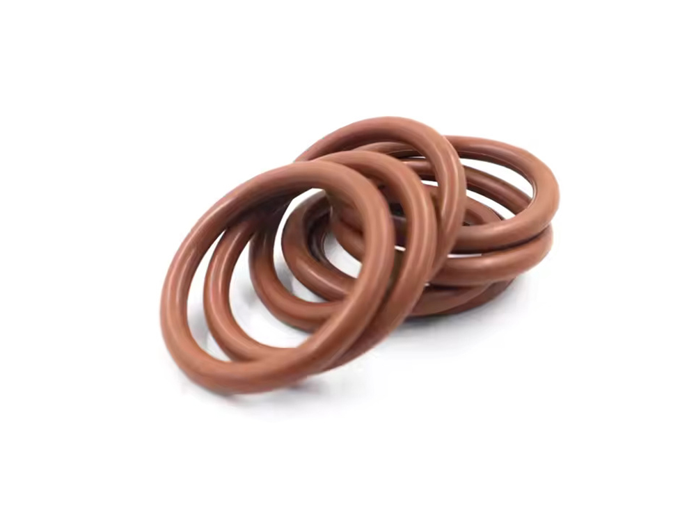 O-Ring (3).jpg