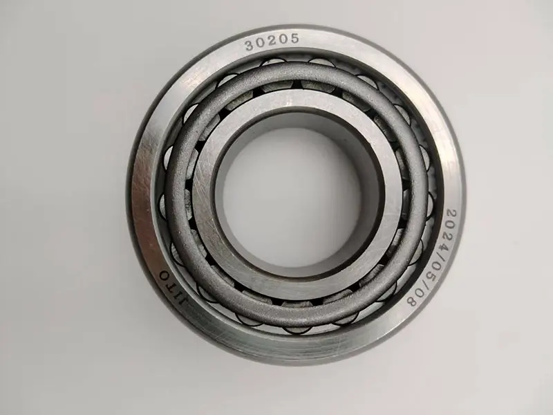 30205 Taper roller bearing (Metric) (4).jpg